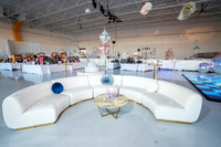 17-SuitcaseParty2023-74105257