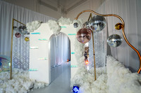 4-SuitcaseParty2023-74105239