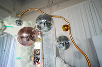 3-SuitcaseParty2023-74105236