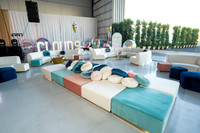 16-SuitcaseParty2023-74105256