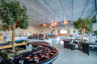 10-SuitcaseParty2023-
