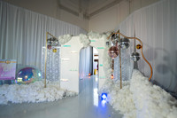 2-SuitcaseParty2023-74105235