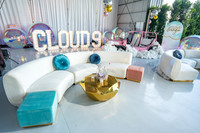 19-SuitcaseParty2023-