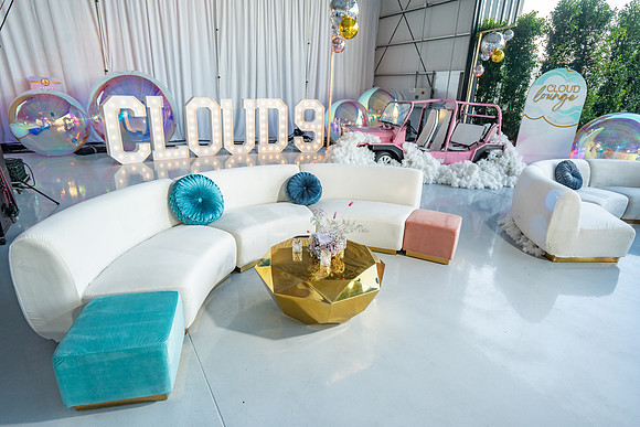 19-SuitcaseParty2023-