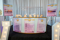 8-SuitcaseParty2023-74105245