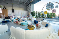 15-SuitcaseParty2023-
