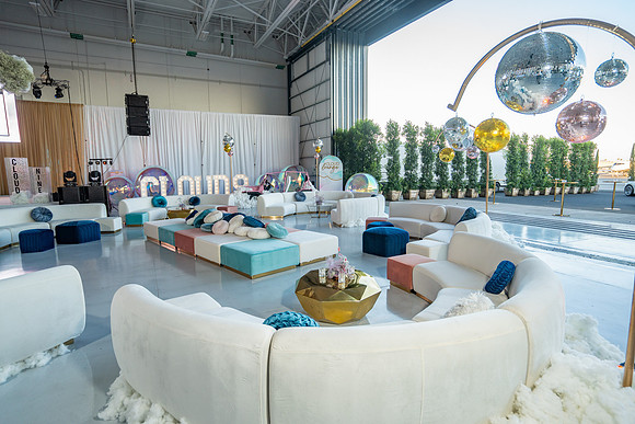 15-SuitcaseParty2023-
