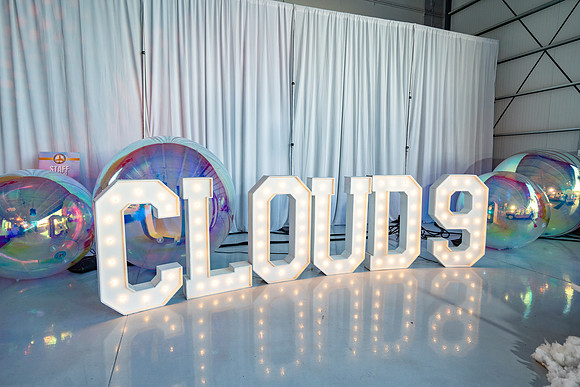 21-SuitcaseParty2023-