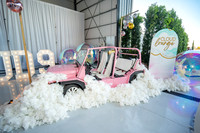 20-SuitcaseParty2023-