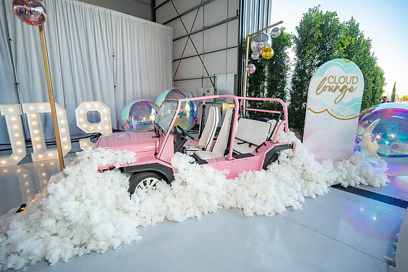 20-SuitcaseParty2023-