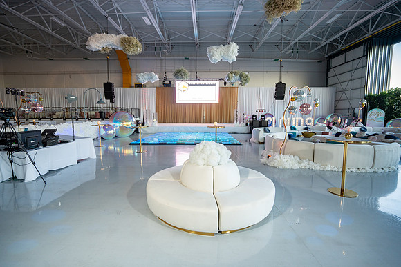 12-SuitcaseParty2023-74105251