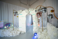 5-SuitcaseParty2023-74105240
