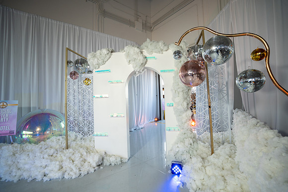 5-SuitcaseParty2023-74105240