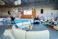 14-SuitcaseParty2023-