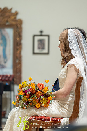 16-harleybonham.com-8007