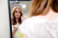 12-harleybonham.com-74107905