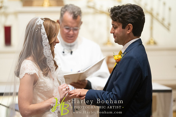 18-harleybonham.com-74108248
