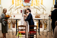 19-harleybonham.com-74201032