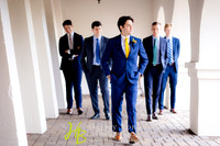 14-harleybonham.com-7894