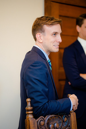 005-saxton-mcleod-6R5A7873