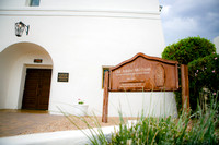 010-saxton-mcleod-IMG_9980