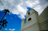 008-saxton-mcleod-IMG_9977