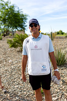 1-C&CGolf-2026-5369