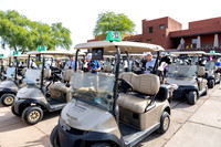 5-C&CGolf-2026-5376