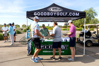 3-C&CGolf-2026-5374