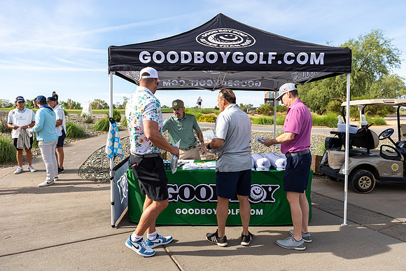 3-C&CGolf-2026-5374
