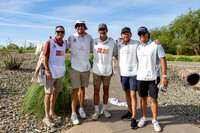 C&C Golf Tournament 2026