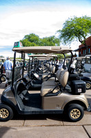 10-C&CGolf-2026-5384