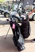 9-C&CGolf-2026-5383