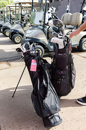 9-C&CGolf-2026-5383
