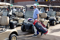 13-C&CGolf-2026-5390