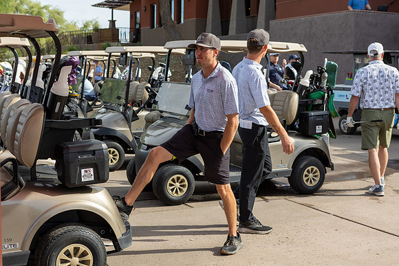 23-C&CGolf-2026-5406