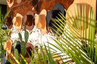 3-WigwamDecor-Apr24-0450