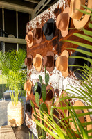 4-WigwamDecor-Apr24-0451