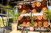 5-WigwamDecor-Apr24-0453