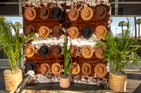2-WigwamDecor-Apr24-0447