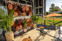 1-WigwamDecor-Apr24-0444