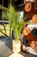 6-WigwamDecor-Apr24-0454