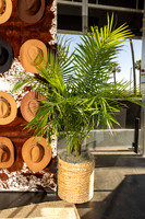 7-WigwamDecor-Apr24-0455