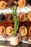 8-WigwamDecor-Apr24-0456
