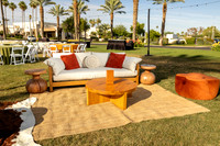 10-WigwamDecor-Apr24-0465