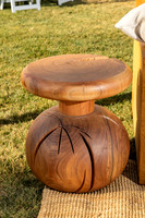 12-WigwamDecor-Apr24-0468