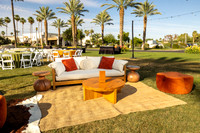 11-WigwamDecor-Apr24-0466