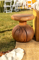 13-WigwamDecor-Apr24-0469