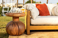14-WigwamDecor-Apr24-0470