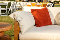 15-WigwamDecor-Apr24-0471
